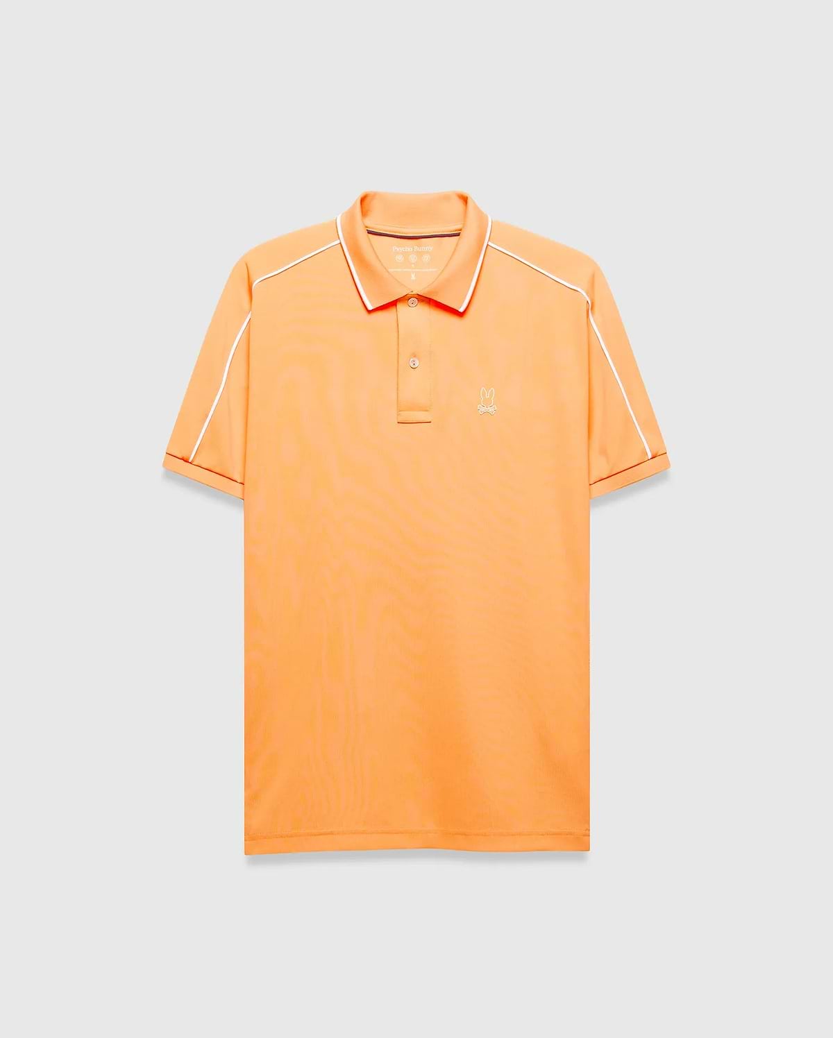 MENS RHYS SPORT POLO view 5