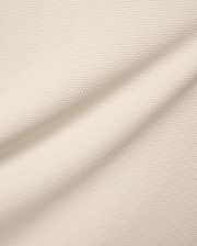 MENS TIERNAN LIGHTWEIGHT PIQUE POLO - MT0100318
