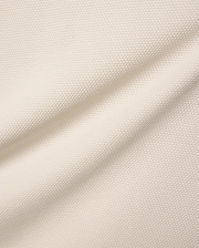 MENS TIERNAN LIGHTWEIGHT PIQUE POLO - MT0100318