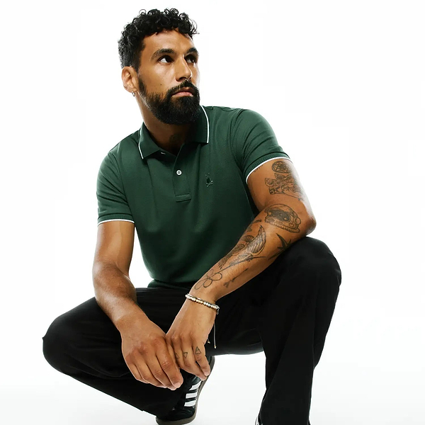 POLOS