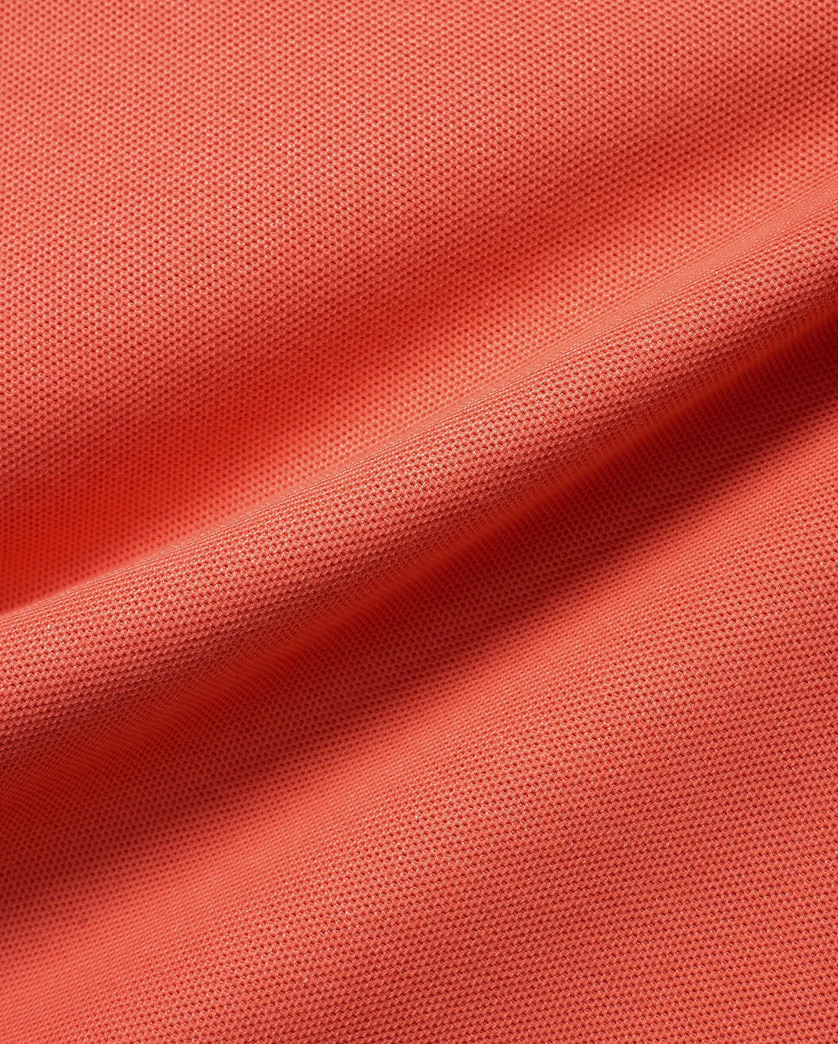MEN'S ATLEY PIMA PIQUE POLO view 6