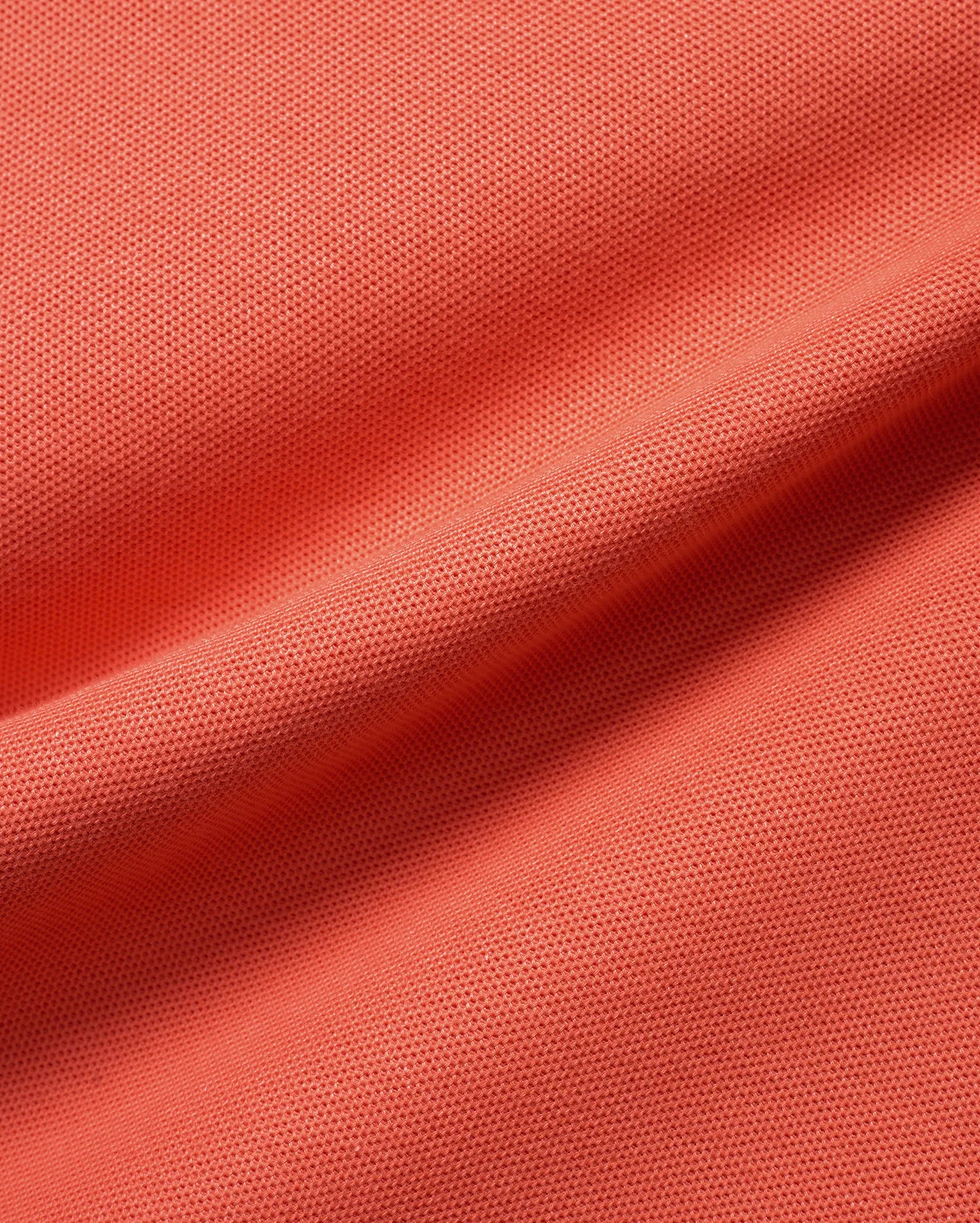 MEN'S ATLEY PIMA PIQUE POLO view 6