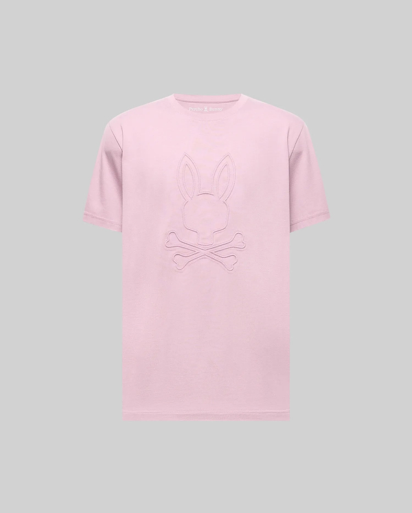 MENS REMY GRAPHIC TEE view 1