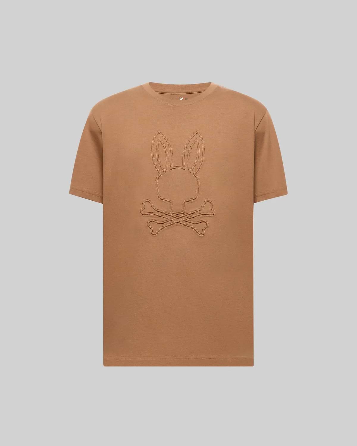 MENS REMY GRAPHIC TEE view 1