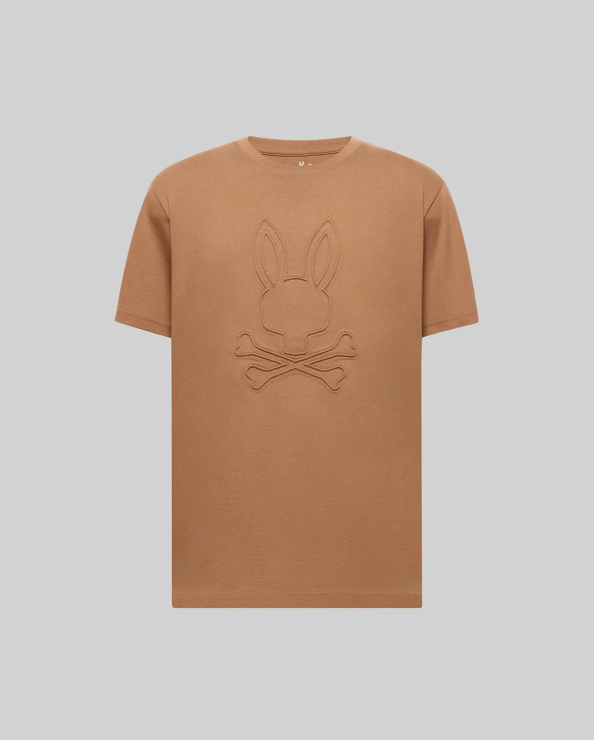 MENS REMY GRAPHIC TEE view 1