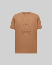 MENS REMY GRAPHIC TEE view 1