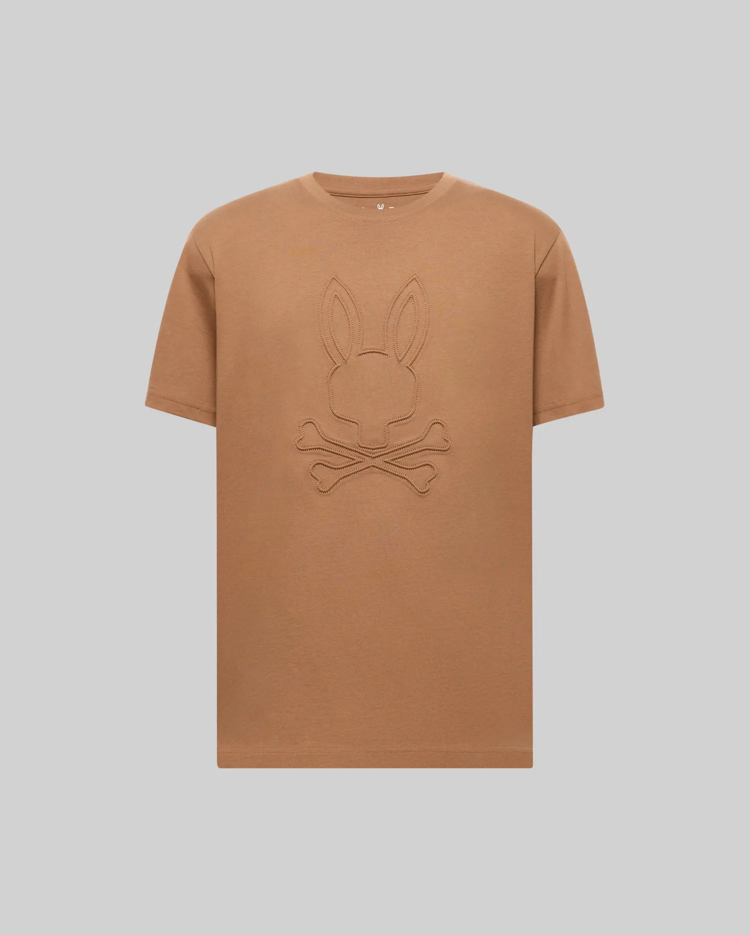 MENS REMY GRAPHIC TEE view 1