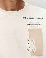 MENS SUMMIT GRAPHIC TEE view 3