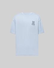MENS MARLO OVERSIZED TEE - MT0200131