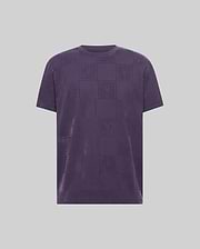 T-SHIRT FLOQUÉ GIO vue 5