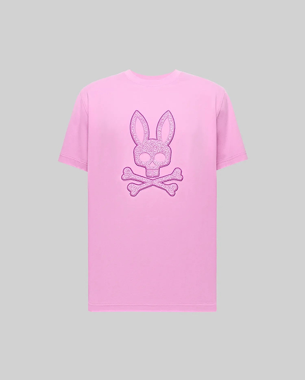 MENS GABIN GRAPHIC TEE view 1