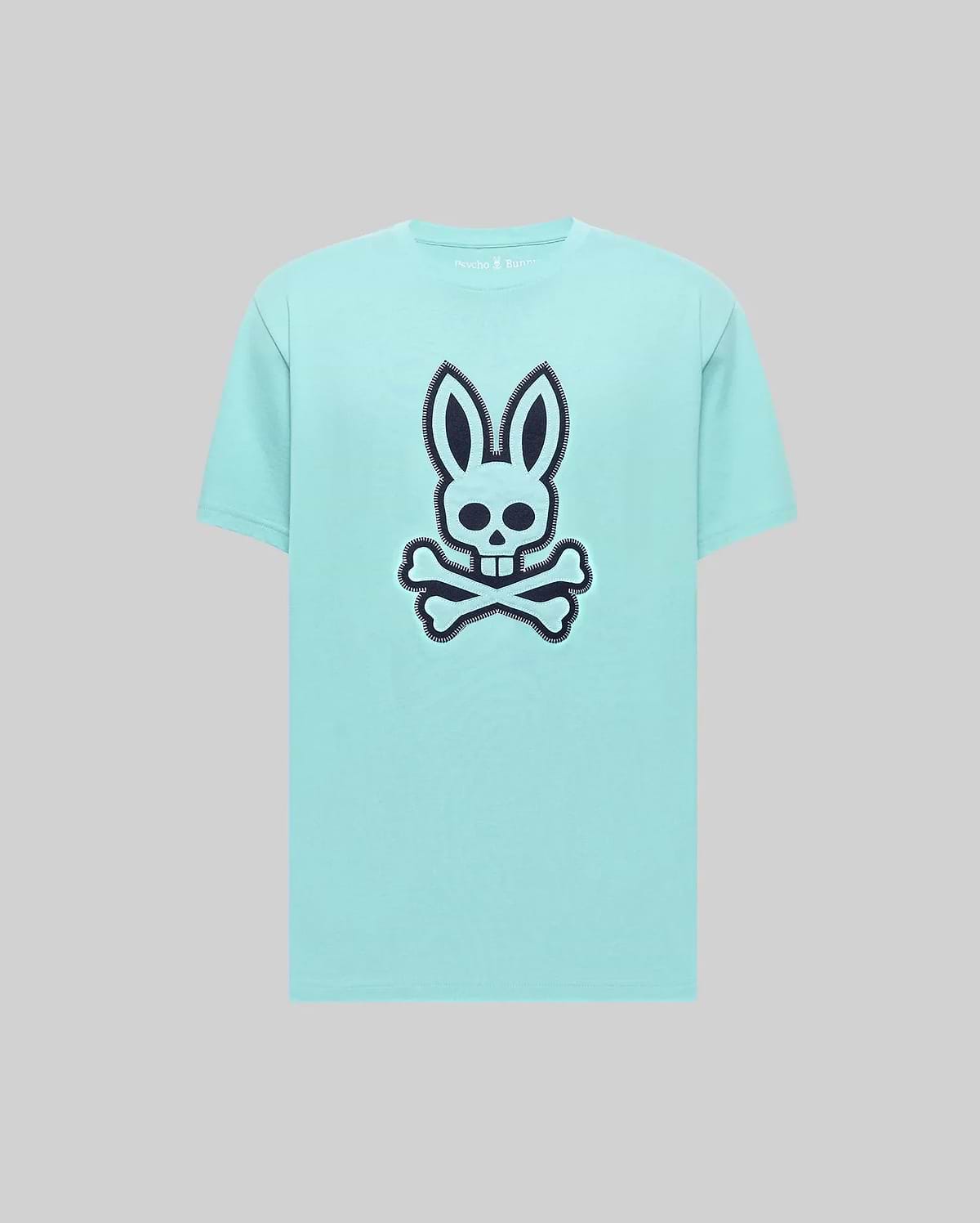 MENS GAGE GRAPHIC TEE - MT0200140