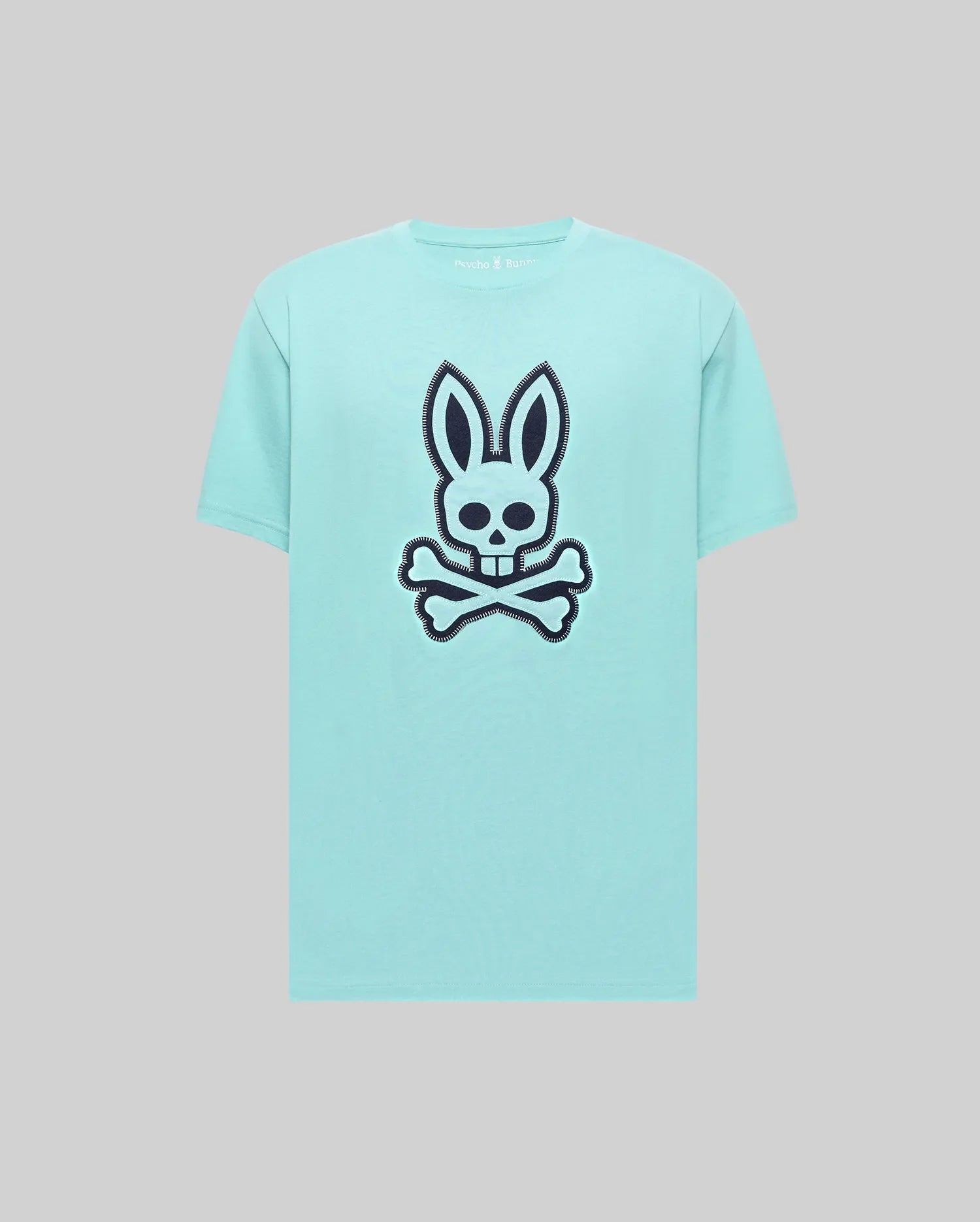 MENS GAGE GRAPHIC TEE - MT0200140