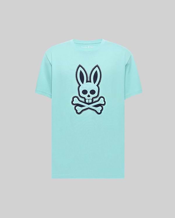 MENS GAGE GRAPHIC TEE - MT0200140