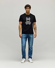 MENS GAGE GRAPHIC TEE view 5