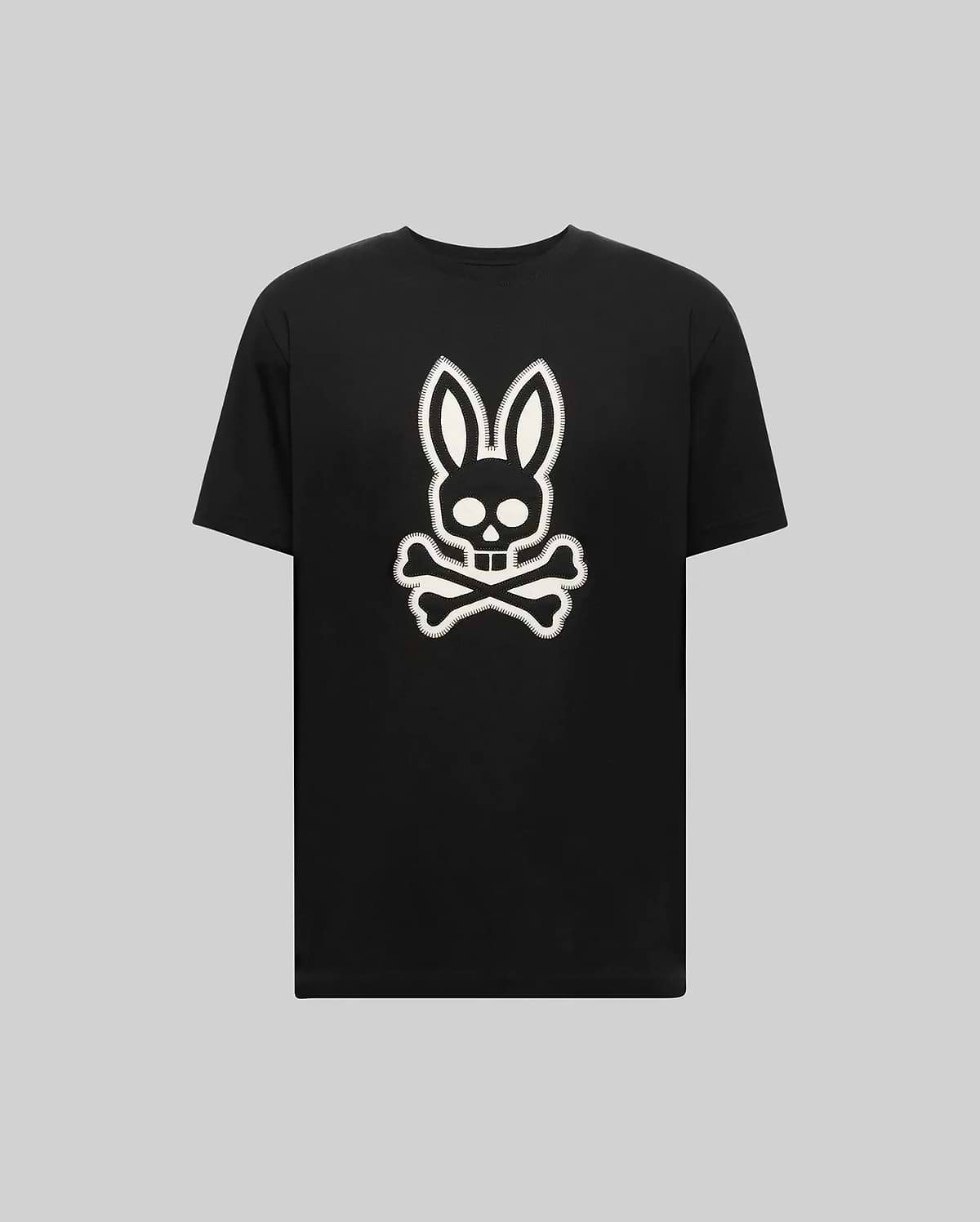 MENS GAGE GRAPHIC TEE view 1