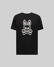 MENS GAGE GRAPHIC TEE view 1