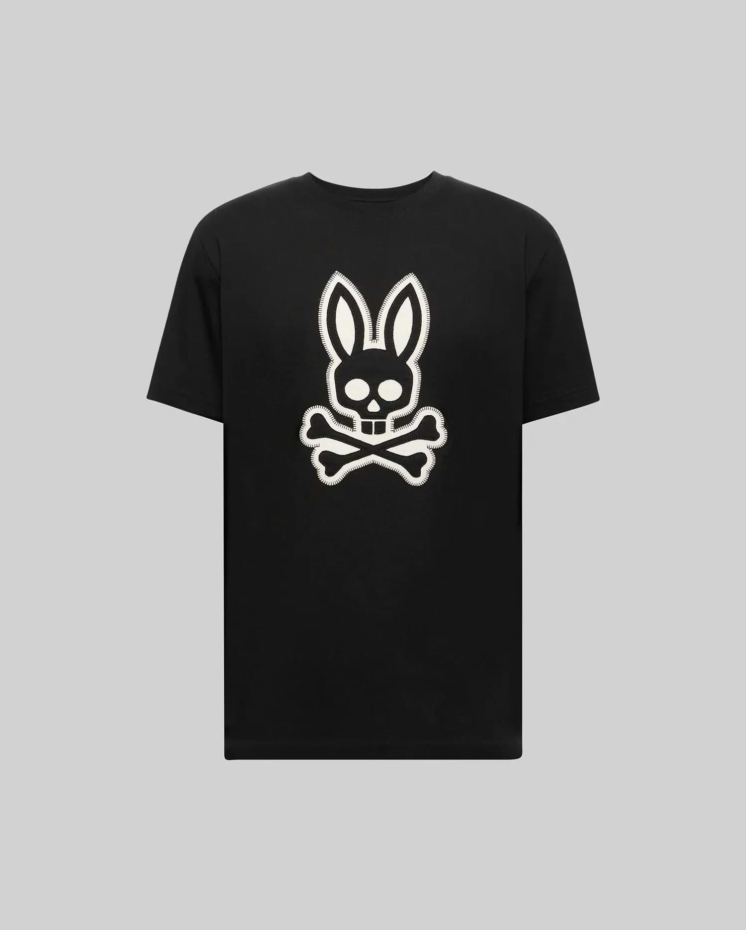 MENS GAGE GRAPHIC TEE view 1