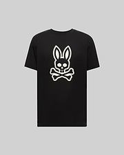 MENS GAGE GRAPHIC TEE view 1