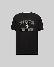 MENS GAGE WORDMARK TEE - MT0200143