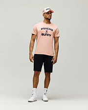 MENS GAGE WORDMARK TEE view 5