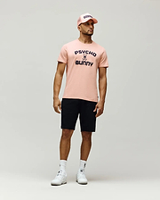 MENS GAGE WORDMARK TEE view 5