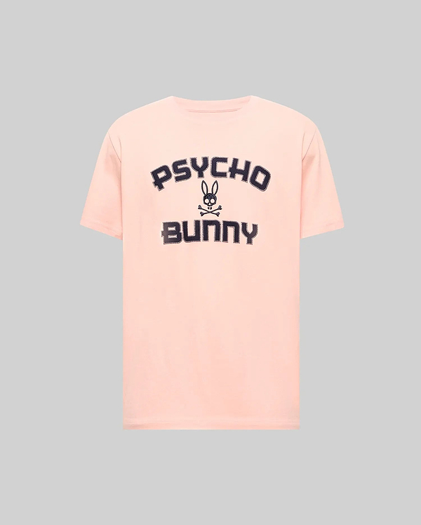 T-SHIRT  POUR HOMME GAGE vue 1