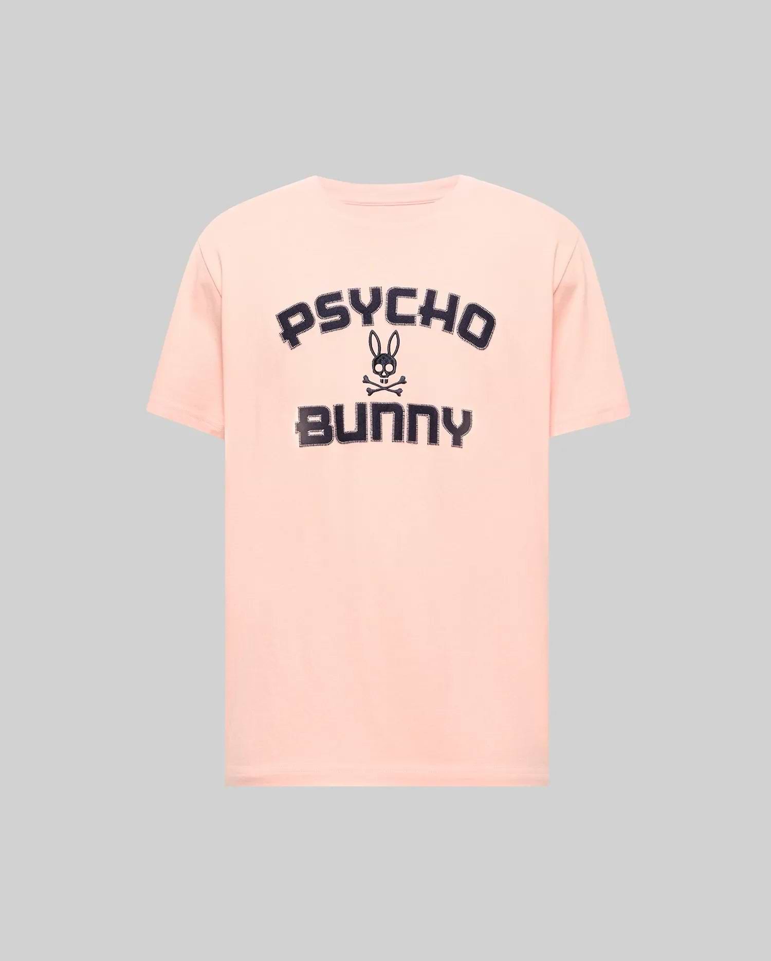 MENS GAGE WORDMARK TEE view 1