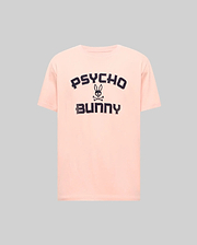 MENS GAGE WORDMARK TEE view 1