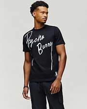 MENS SOREN GRAPHIC TEE view 2