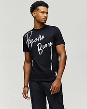 MENS SOREN GRAPHIC TEE view 2