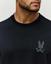 T-SHIRT GABIN, COUPE DÉCONTRACTÉE