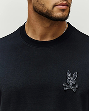 T-SHIRT GABIN, COUPE DÉCONTRACTÉE