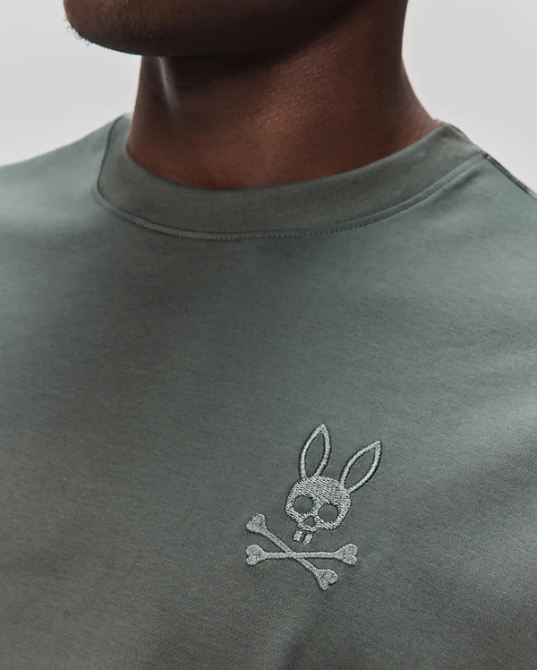 MENS OSCAR OVERSIZED TEE view 2