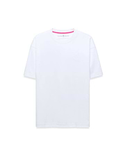 MENS OSCAR OVERSIZED TEE view 5