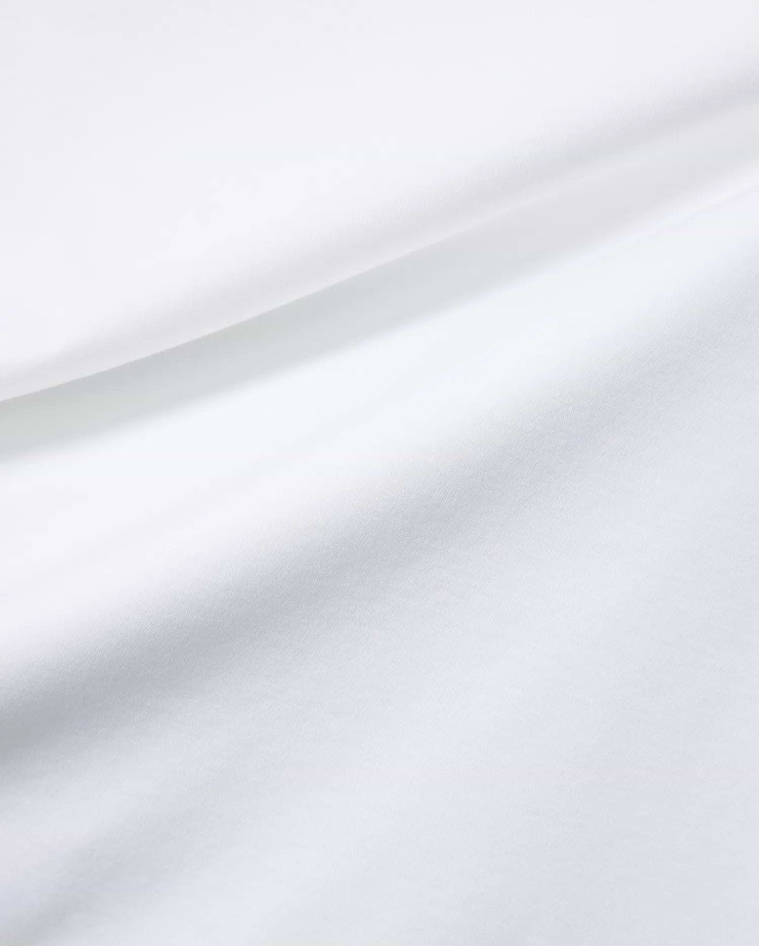 MENS OSCAR OVERSIZED TEE view 6