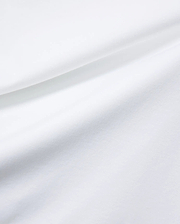 MENS OSCAR OVERSIZED TEE view 6