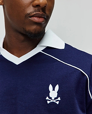 MENS TOBY  JERSEY view 3