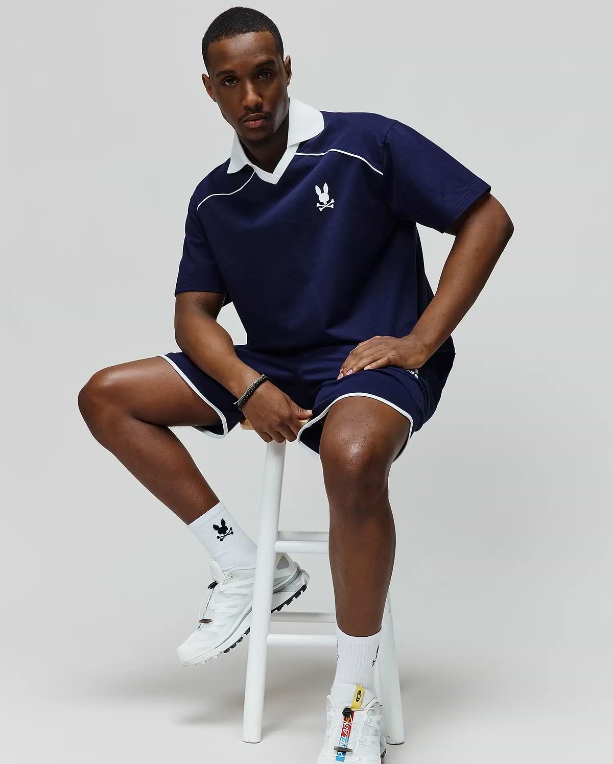 MENS TOBY JERSEY view 4