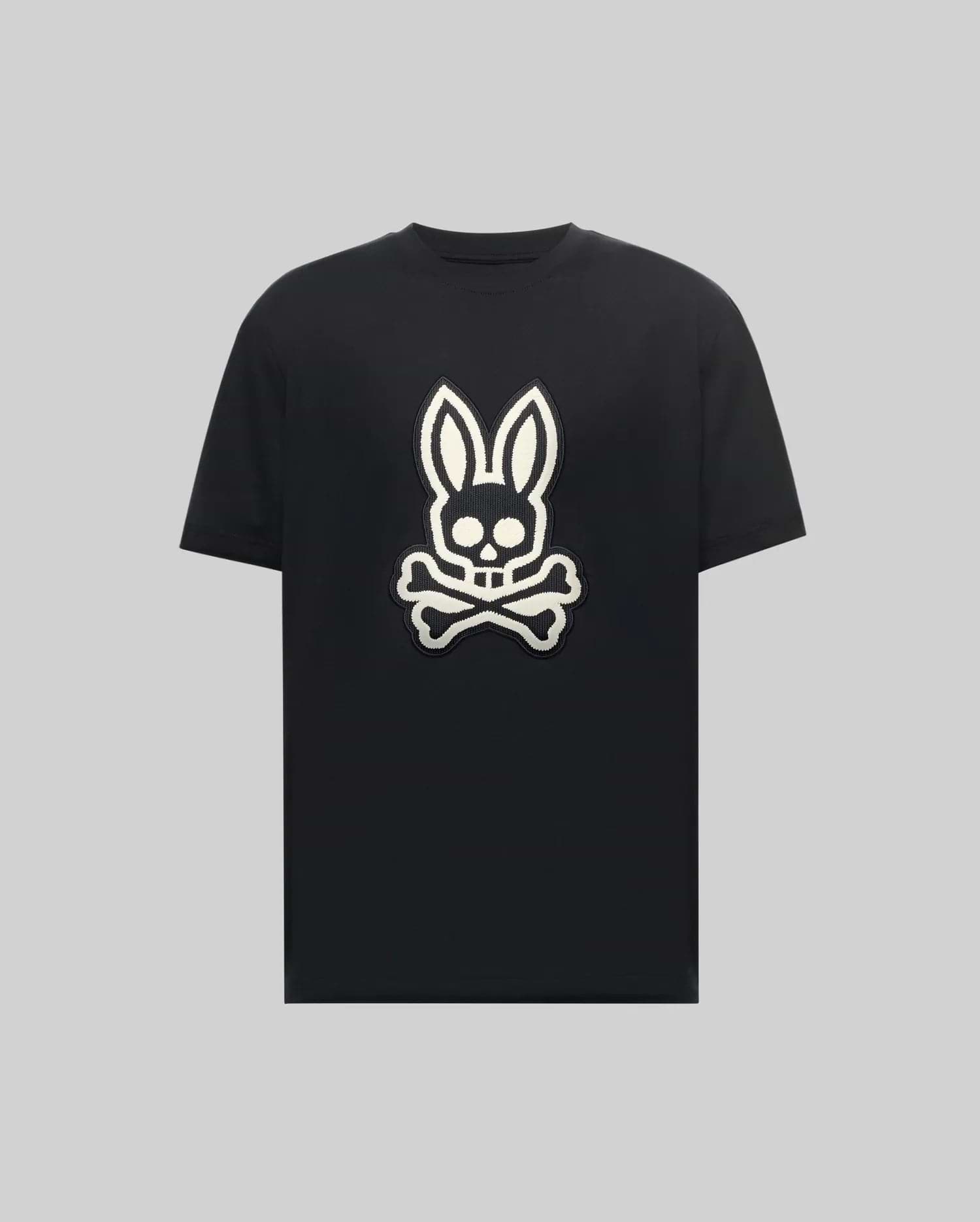 MENS HARLEY GRAPHIC TEE - MT0200246