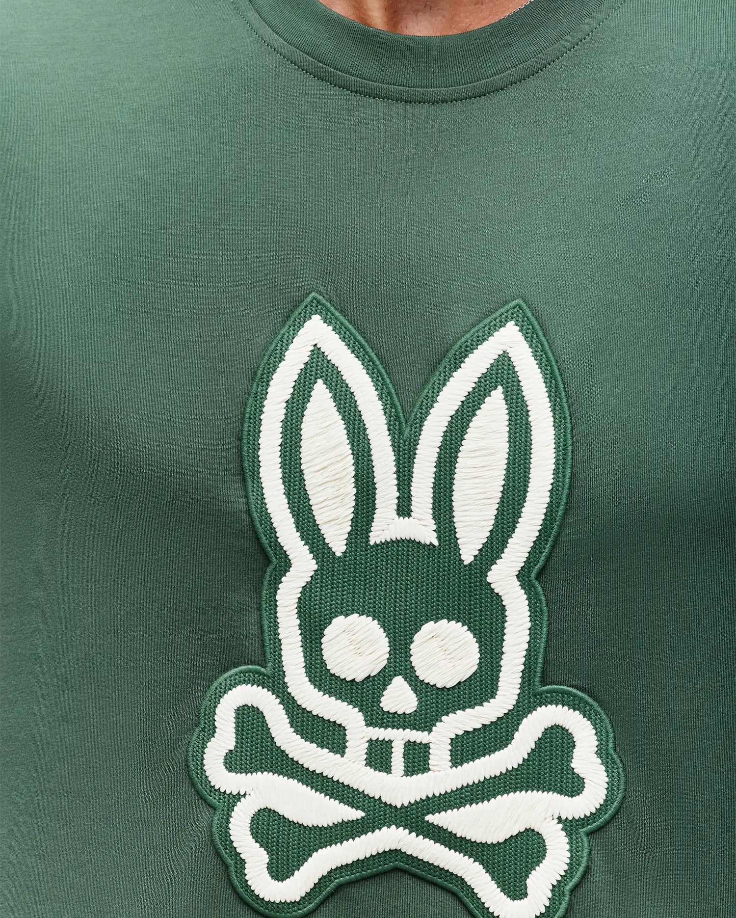 T-SHIRT À MOTIF HARLEY - MT0200246