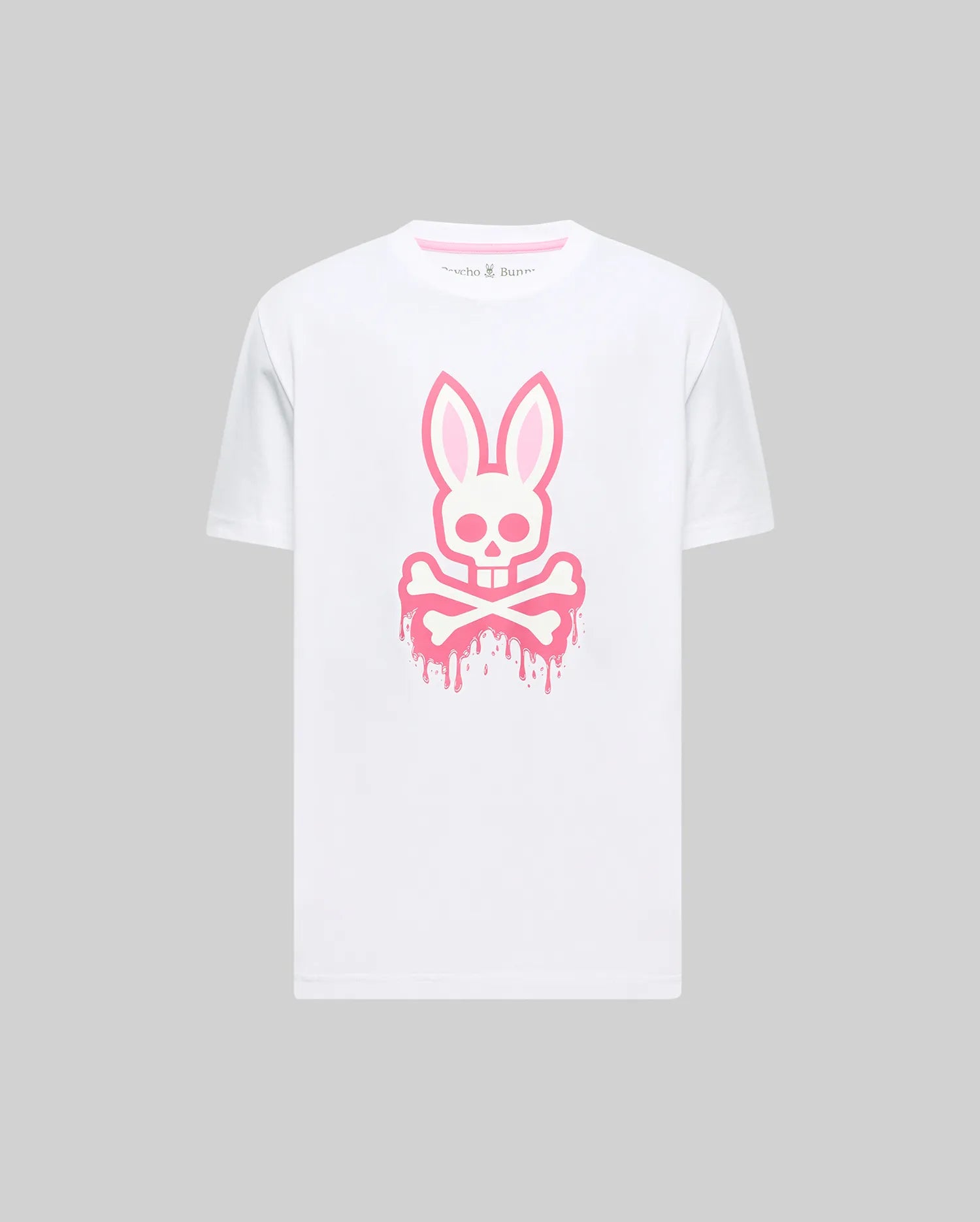 MENS CARL GRAPHIC TEE view 1