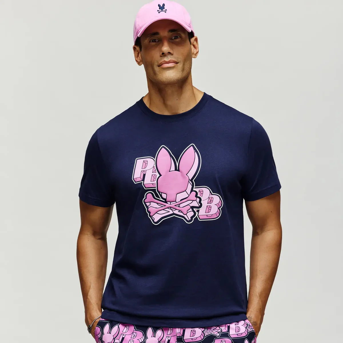 tees