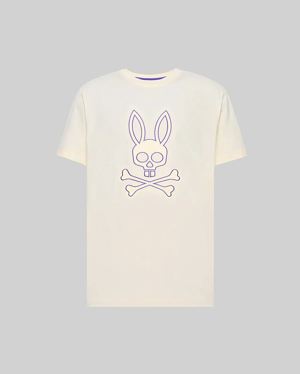 MENS ASHTON GRAPHIC TEE view 1