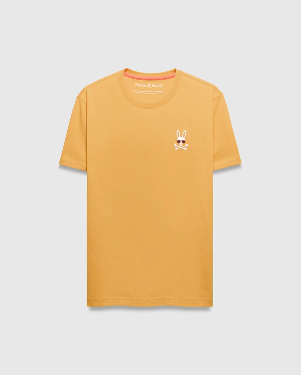 T-SHIRT À IMPRIMÉ SUNNY HOMMES vue 1