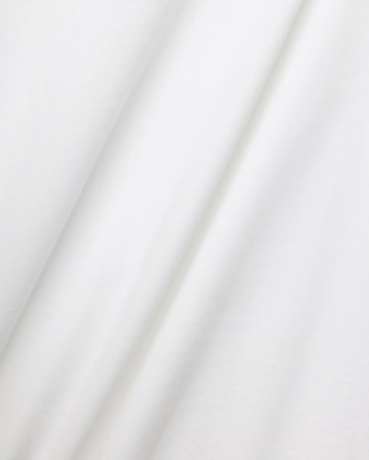 White Mens Sunny Chest Graphic Tee, a premium Psycho Bunny streetwear t-shirt crafted from soft jersey knit fabric, featuring the iconic bunny skull chest graphic.
