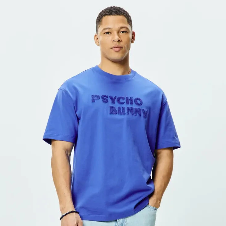 Tees