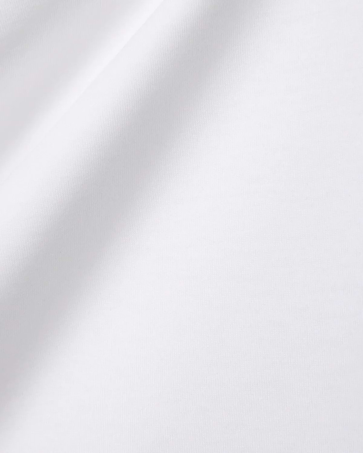 Mens Dayton Graphic Tee in crisp white jersey, featuring a bold graphic print and the signature embroidered Psycho Bunny skull logo on the chest, designed for a classic fit. (6)