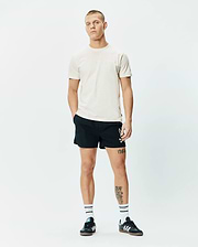 MENS ROYCE GRAPHIC TEE - MT0200319