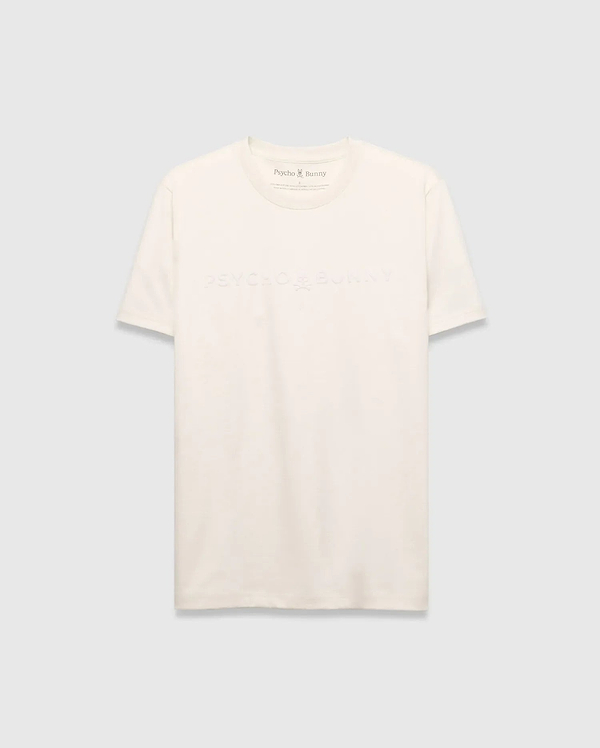 MENS ROYCE GRAPHIC TEE view 1